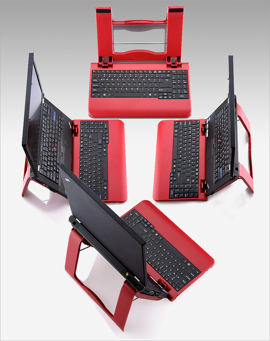 五川網絡拍攝的電腦_02