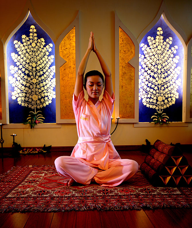 夢圓皇宮(風情會所)場景_06