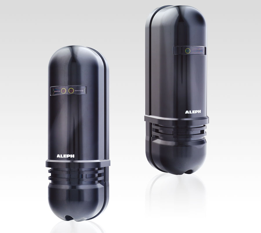 黑眼睛廣告為艾禮富電子（深圳）有限公司拍攝的“室外主動(dòng)紅外線警戒探測(cè)器XA-ABT替代”產(chǎn)品