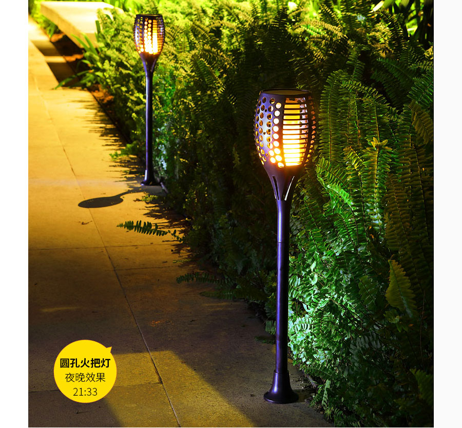 黑眼睛廣告為倍綠設(shè)計(jì)的天貓、京東旗艦店所需的產(chǎn)品詳情頁面