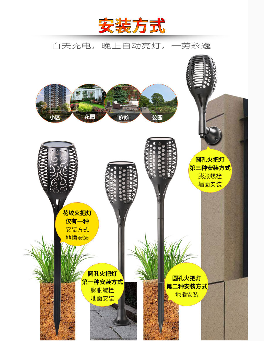 黑眼睛廣告為倍綠設(shè)計(jì)的天貓、京東旗艦店所需的產(chǎn)品詳情頁面