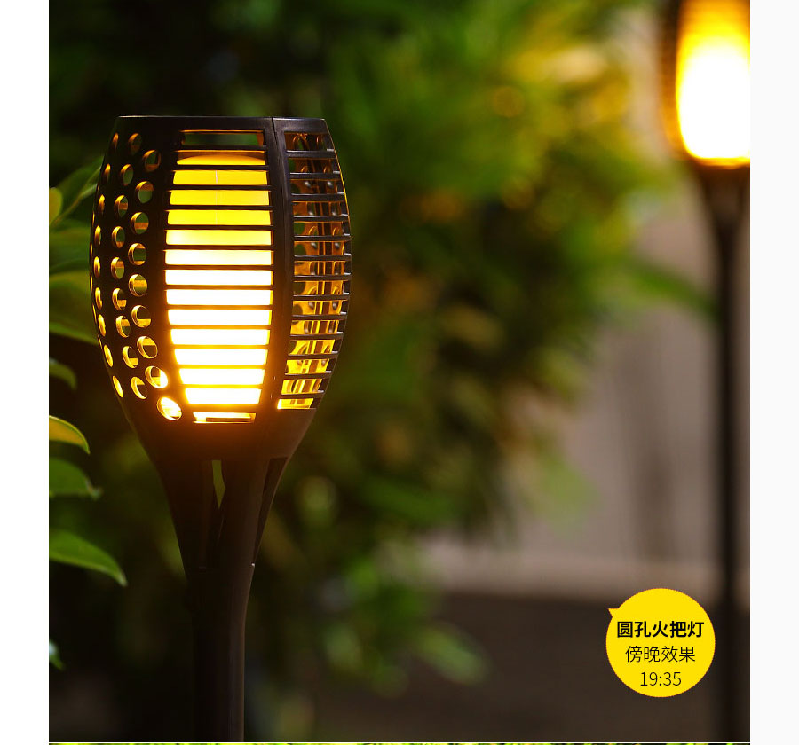 黑眼睛廣告為倍綠設(shè)計(jì)的天貓、京東旗艦店所需的產(chǎn)品詳情頁面