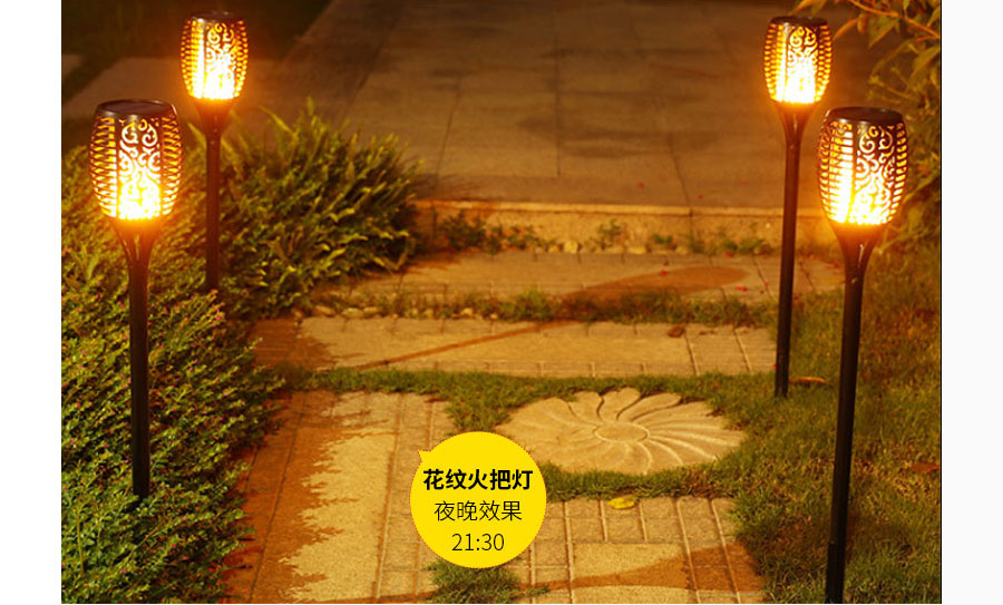 黑眼睛廣告為倍綠設(shè)計(jì)的天貓、京東旗艦店所需的產(chǎn)品詳情頁面