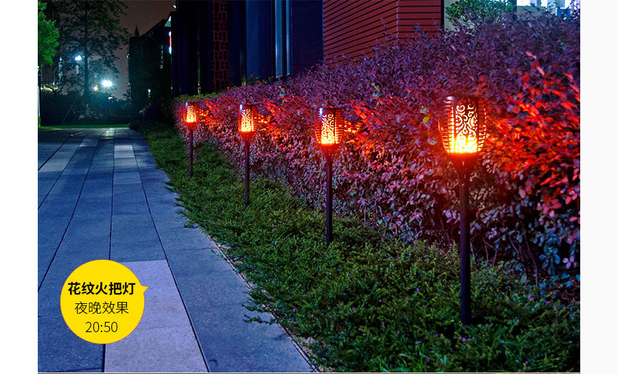 黑眼睛廣告為倍綠設(shè)計(jì)的天貓、京東旗艦店所需的產(chǎn)品詳情頁面