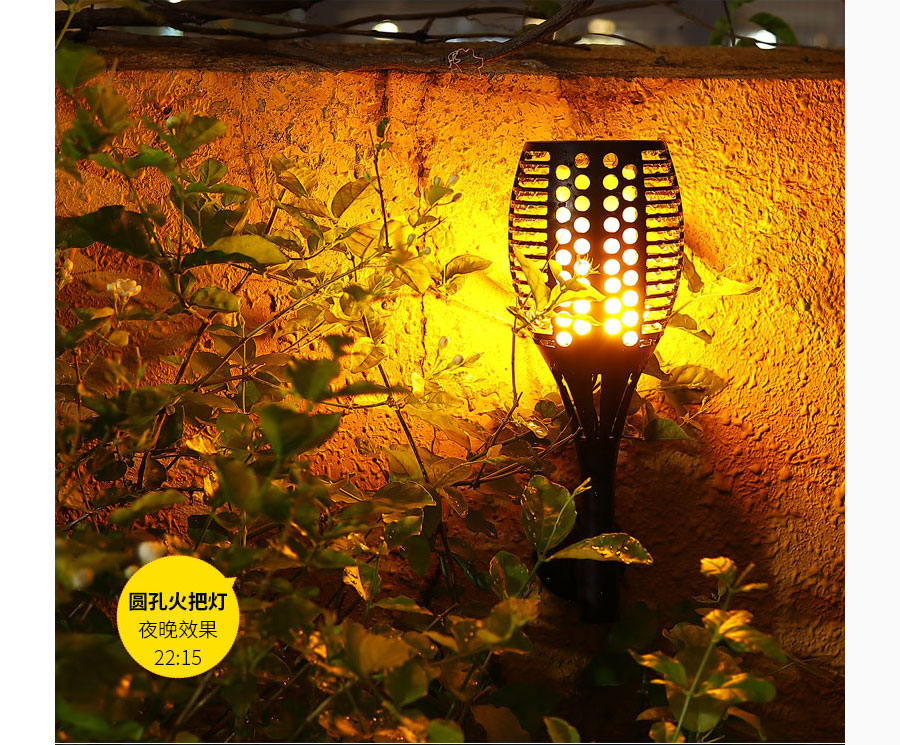 黑眼睛廣告為倍綠設(shè)計(jì)的天貓、京東旗艦店所需的產(chǎn)品詳情頁面