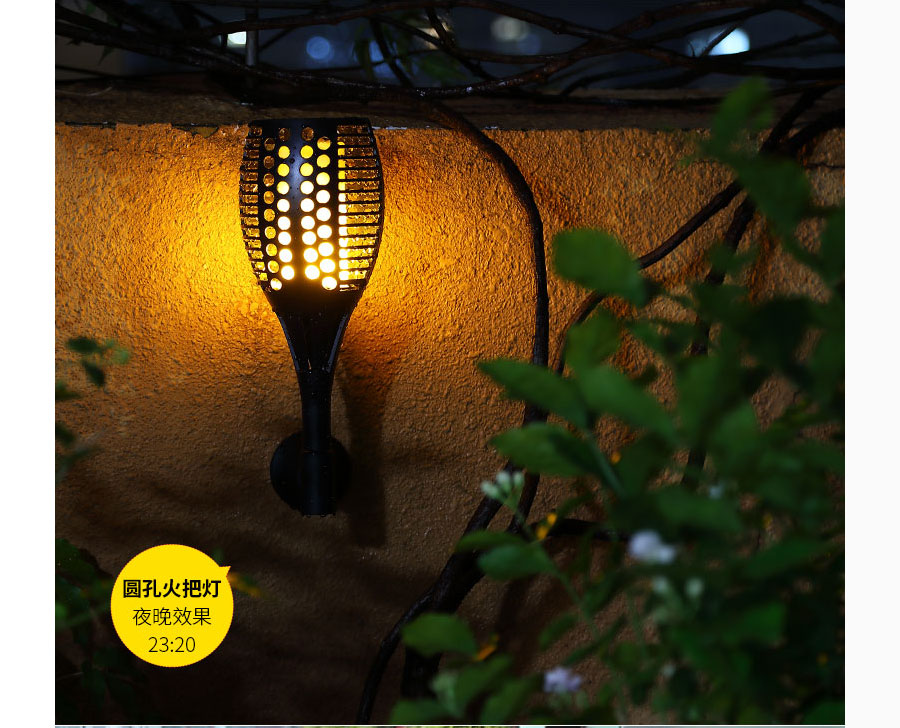 黑眼睛廣告為倍綠設(shè)計(jì)的天貓、京東旗艦店所需的產(chǎn)品詳情頁面